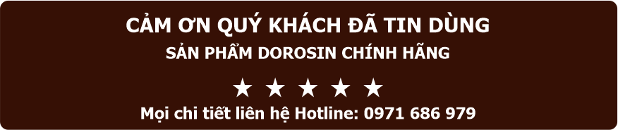 trang thai kich hoat ok or notOK